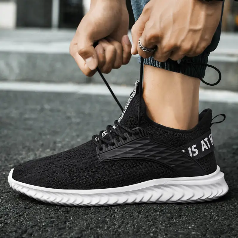 

Sneakers For Teenager Size 34 Basket Sport Massive Soles Male Running Shoes Sneekers Luxury Brand Men's Sports Shoes Sho Tennis