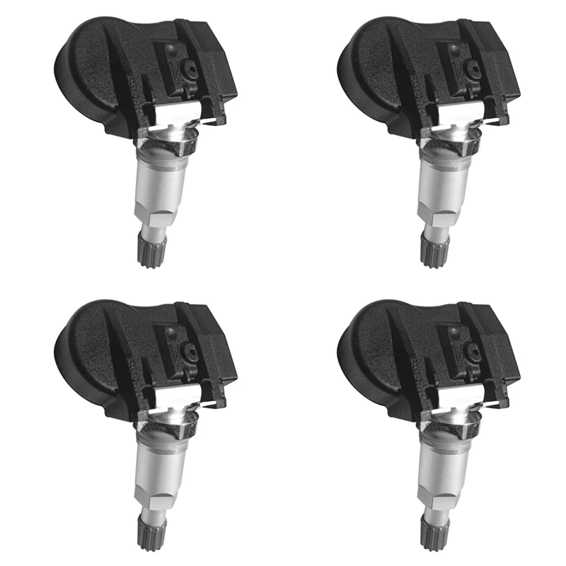 Датчик давления в шинах TPMS для MERCEDES BENZ CL/E/M/R/S/SL/SLR класса A0025407917 A0045429718 A0025406817