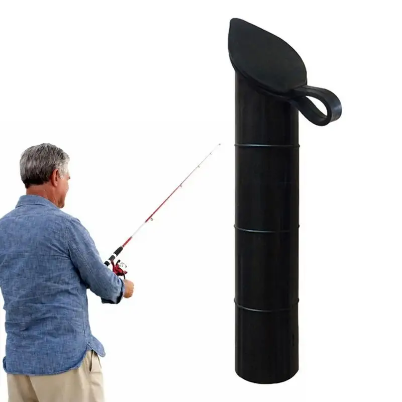 

Держатель для рыболовной удочки для Каяка, держатель для удочки для Каяка, аксессуары для рыболовного Каяка