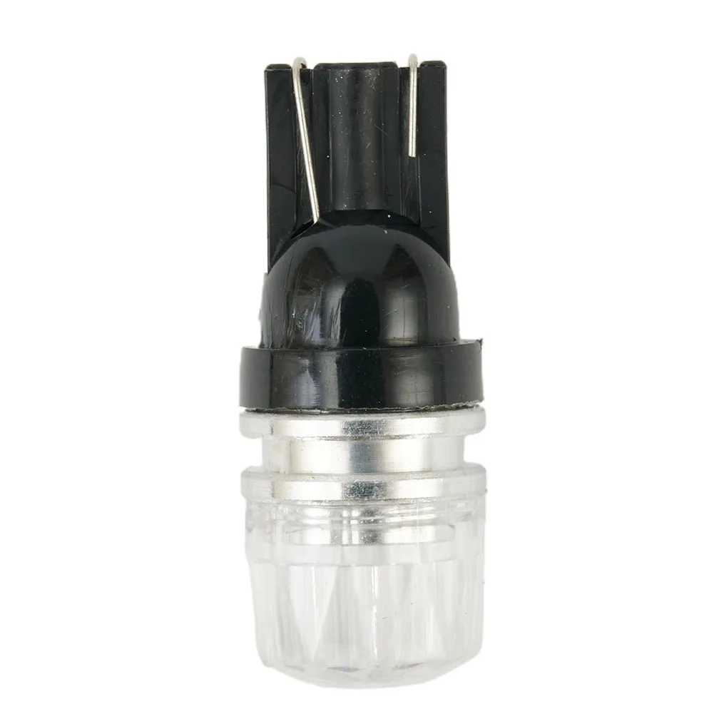 

Светодиодные лампы T10 2SMD высокой мощности, 10 светодиодный т., белые светодиодные купольные лампы для номерного знака, W5W 194 147 152 158 159 161 168 2825
