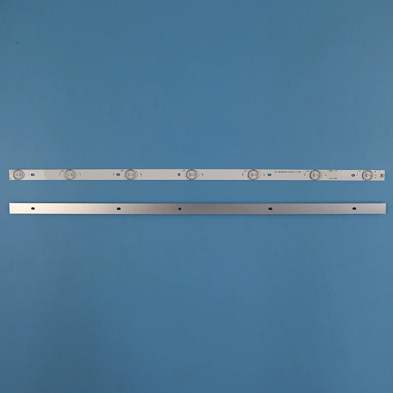 Подсветка Для Телевизора Bbk Купить