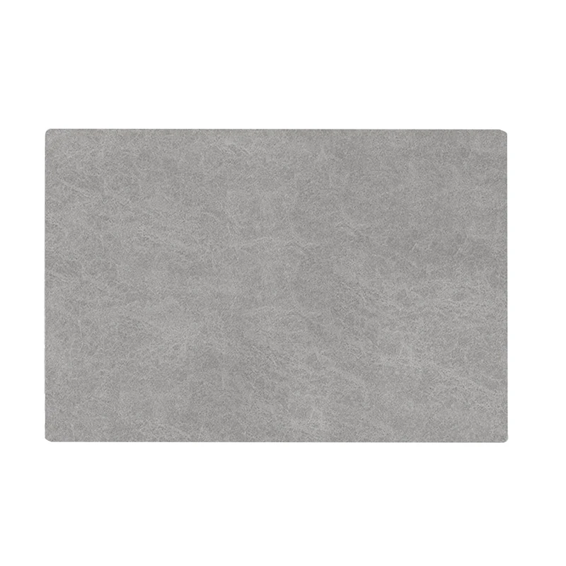 

Thin Bath Mats For Bathroom Non Slip Bath Rug Bathroom Mats Absorbent Floor Mat Washable Bathroom Rugs Fit Under Door