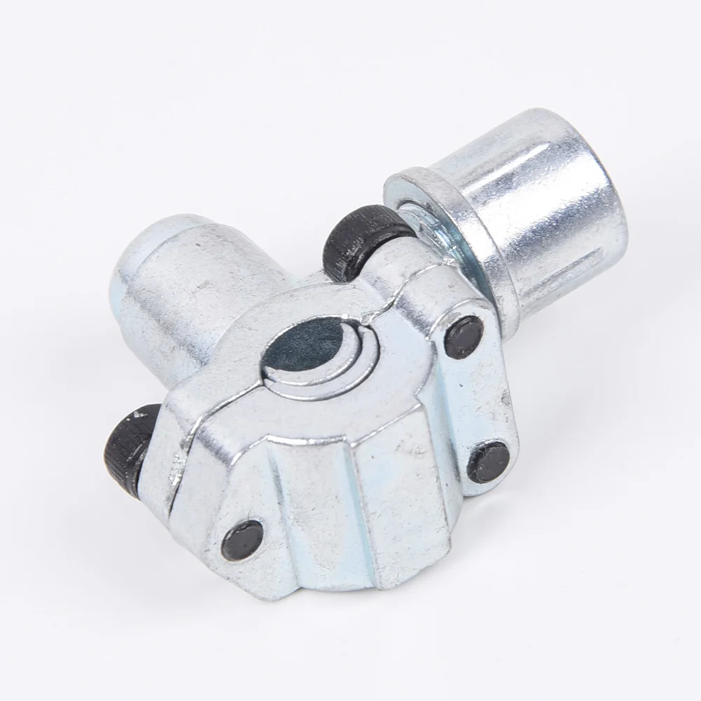 

Home Decoration Heating, Cooling Vents Bullet Piercing Valve Line Tap BPV31 HVAC Systems Parts Seal Refridgerator AC Fixing 1pc
