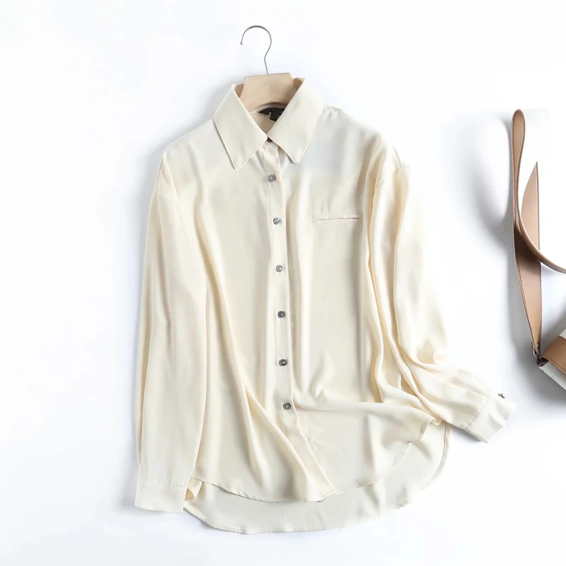 Рисунок 5 - Увядшая Корейская стильная простая