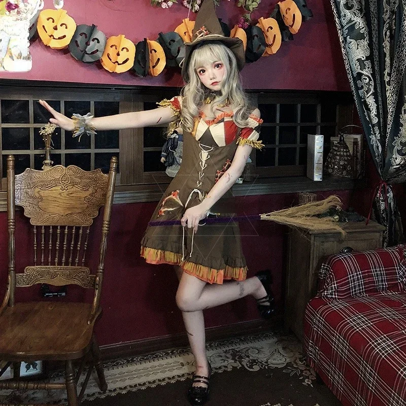 Женский костюм Robin Hood на Хэллоуин ведьмы охотника для взрослых Эльф пиратской