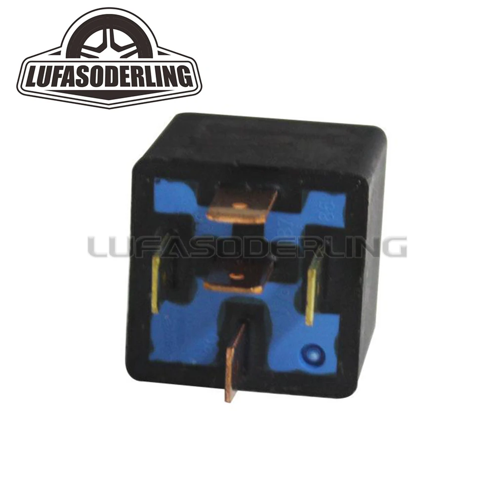 Внешняя Подвеска для Mercedes-Benz ML-Class W164 2005-2011 GL-Class X164 2007-2012 W221 0025427619 A0025427619