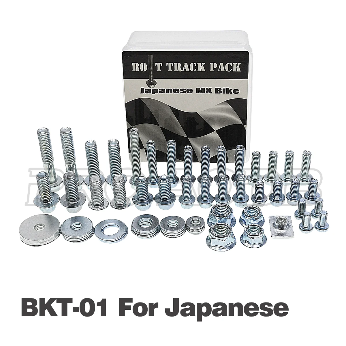 Комплект болтов обтекателя крыла для Beta 125 200 250 300 350 450 500 530 RR RX RS Xtainer эндуро и