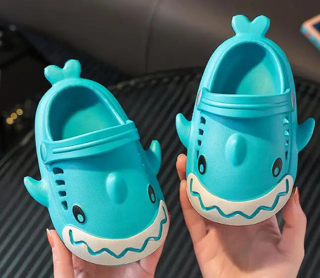 

BS013 High Quality Fashion Classic Men Women High Skateboarding Shoes Outdoor Sport Sneakers Eur 36-45