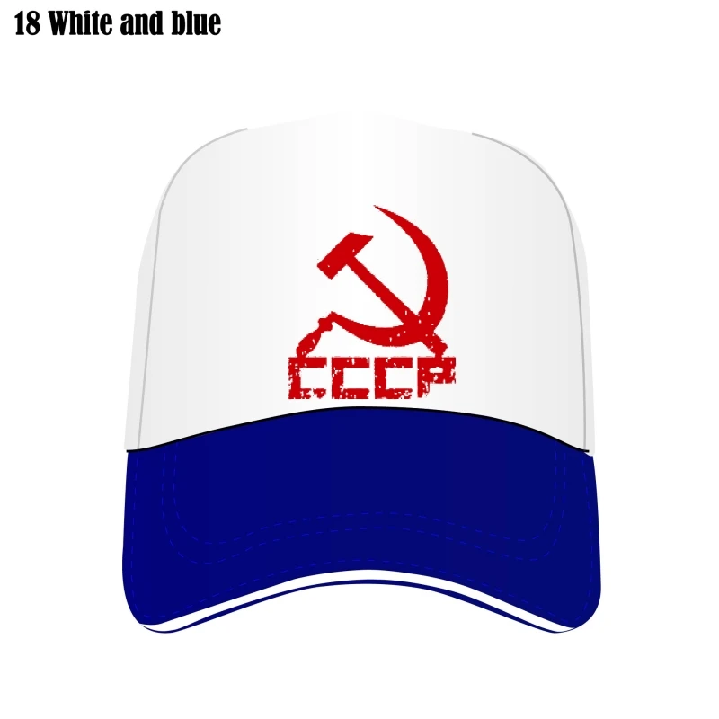 

Шляпа с принтом СССР, Советский Союз, T- Cap, русская коммуниция, СССР, шляпа на заказ, все солнцезащитные экраны, черная и красная, 100% хлопок, совершенно новая шляпа, игр, акиноев