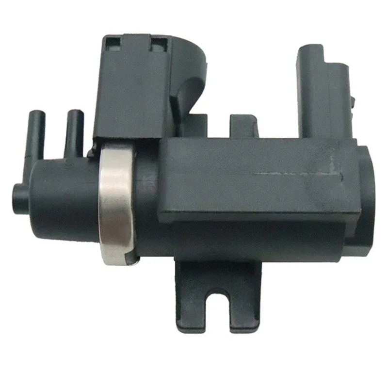 1628ZT 3M5Q-9E882-BA 2S61-9S468-AD Новый электромагнитный клапан турбопрессора для Citroen C2 C3 Xsara