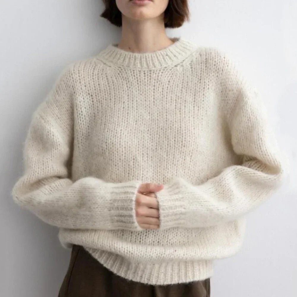 Резьбовое шаровое колесо M0 * резьбовое производство 24ss резьба/Обычная Резьбовая