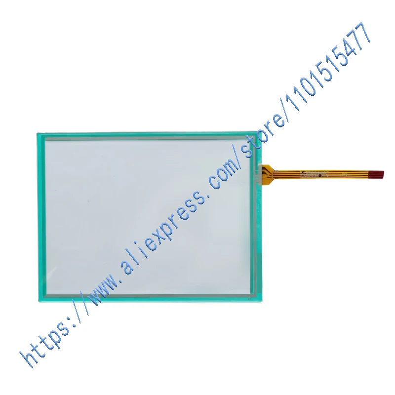 

ABB IRC5 New touch screen touch pad ABB DSQC679 3HAC028357-001