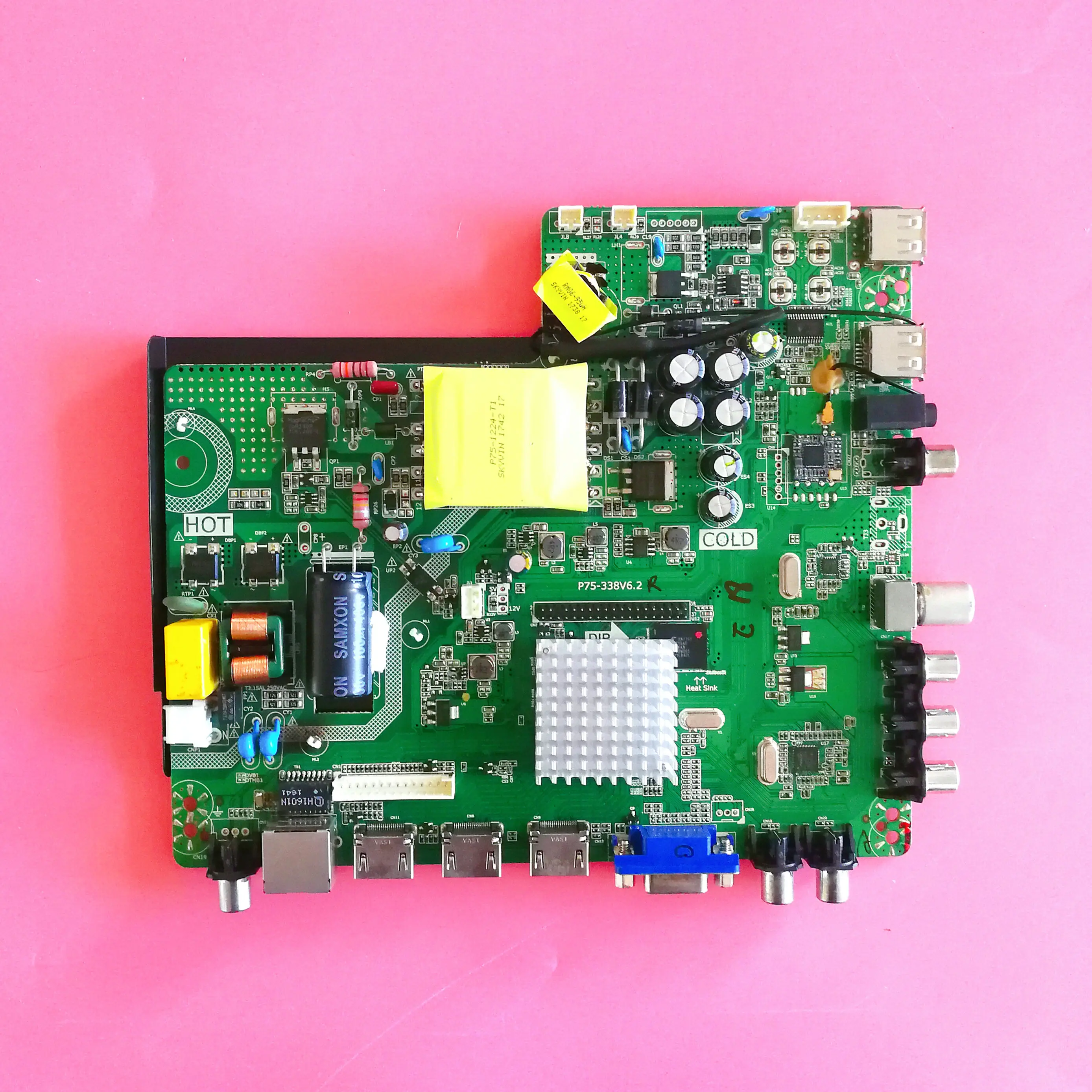 интеллектуальная плата. интеллектуальная плата. интеллектуальная плата. Atmega2560 ch340. Pl 3 релейная плата.