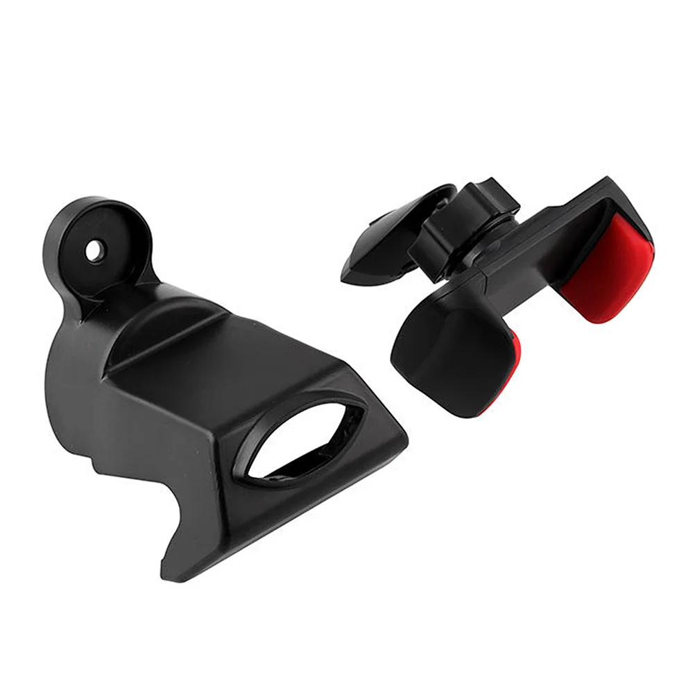 

1Pc Bracket Car Supporter Holder Phone Bracket for Car Truck