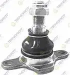 

V705 for TRANSPORTER T3 9095 TRANSPORTER T4 96