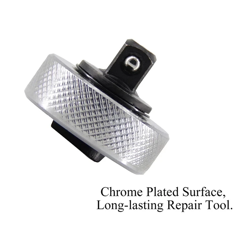 3 шт. мини-ключ с храповым механизмом гаечный ключ железной оболочкой на палец 1/2