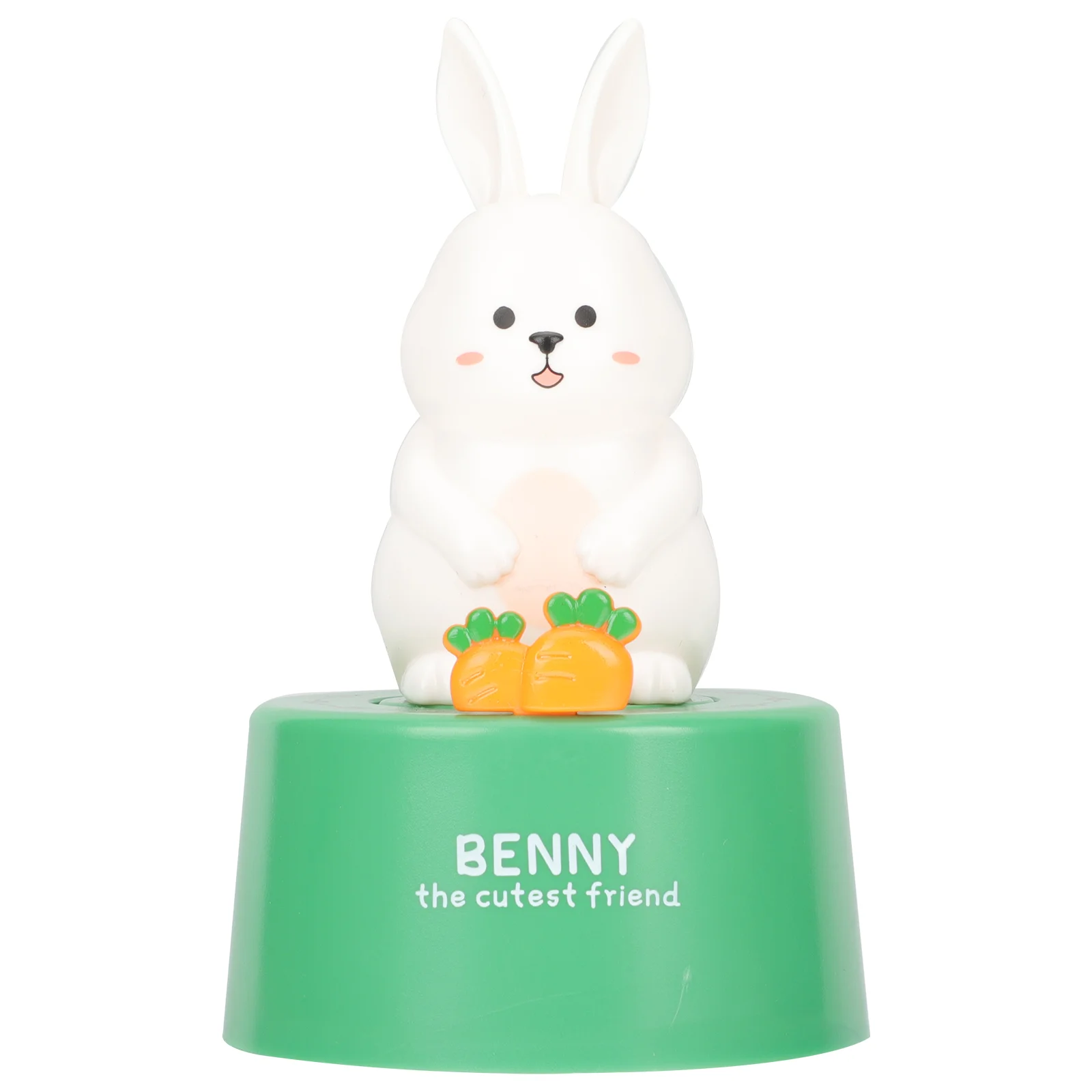 

Timer Kitchen Clock Alarm Mechanical Cooking Timers Countdown Tube Loud Cartoon Household Creative Tool Rabbitwind Animalegg