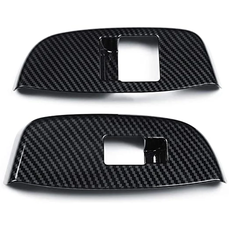 Аксессуары для оконной муфты Commutateur de FenêTre D. Приятный аккумулятор с портативным