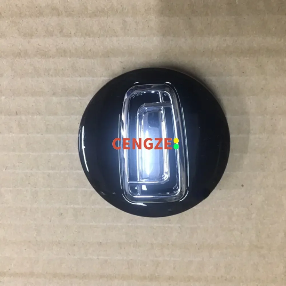 

FAW BESTUNE T77 Крышка сердечника ступицы колеса Крышка центра колеса