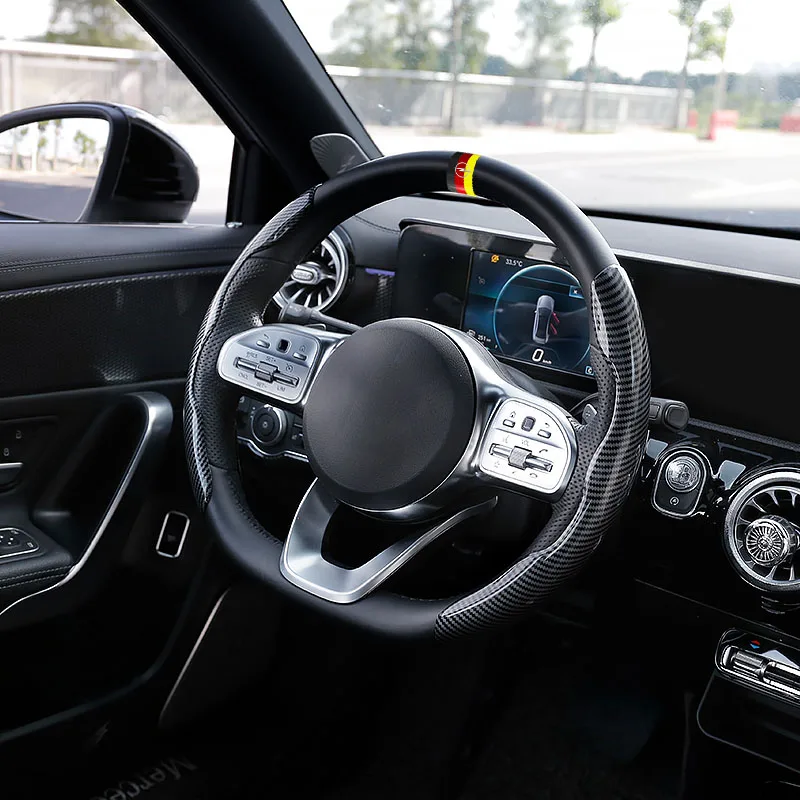 2 шт. противоскользящие аксессуары для салона Opel Astra Insignia Vivaro Corsa Mokka Zafira Vectra OPC Meriva |