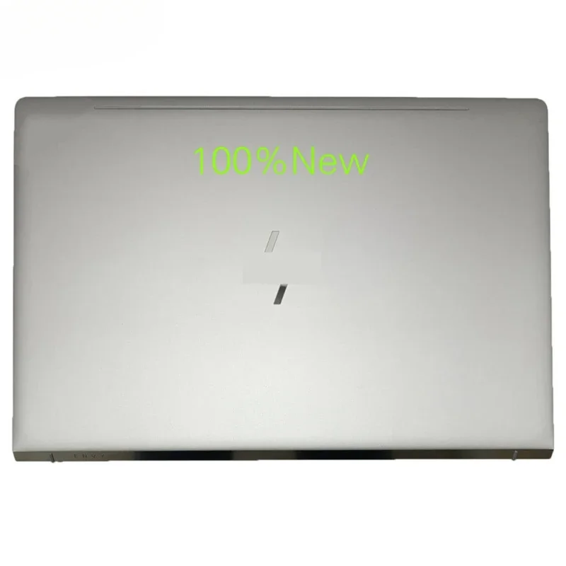 Новинка задняя крышка для HP ENVY17 17-AE 17M-AE LCD цвет серебристый 6070B1167401
