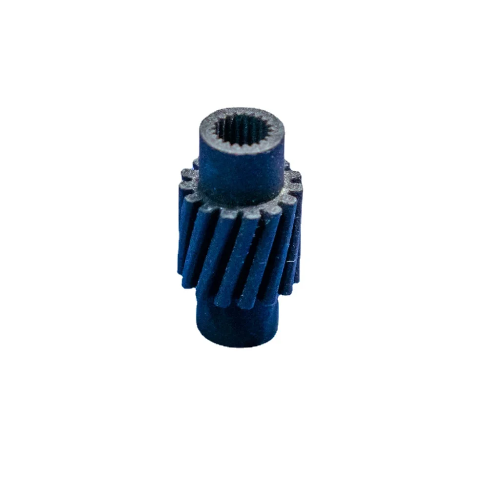 

1PCS Seat Adjust Gear Nylon Plastic for Mitsubishi Lancer Outlander X3 High-quality Auto Parts