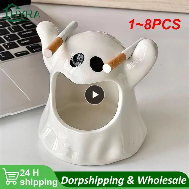 Handicraft Ornaments Home Decoration Plant
