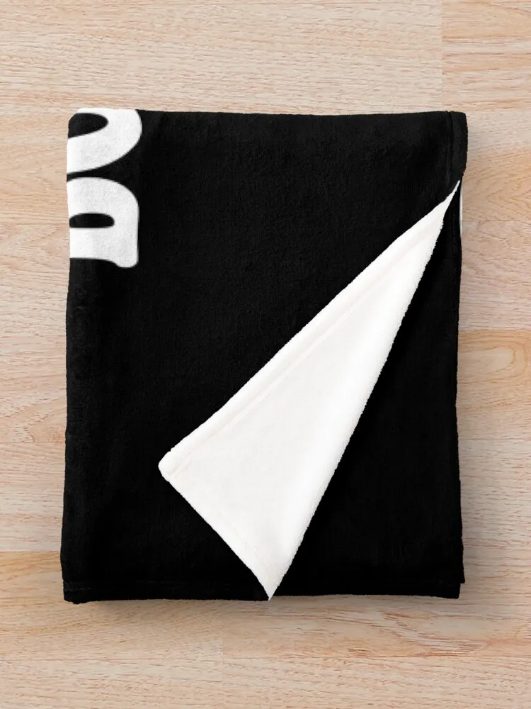 Я люблю своего горячего канадского парня I Heart My Canadian BF пледы мягкие клетчатые