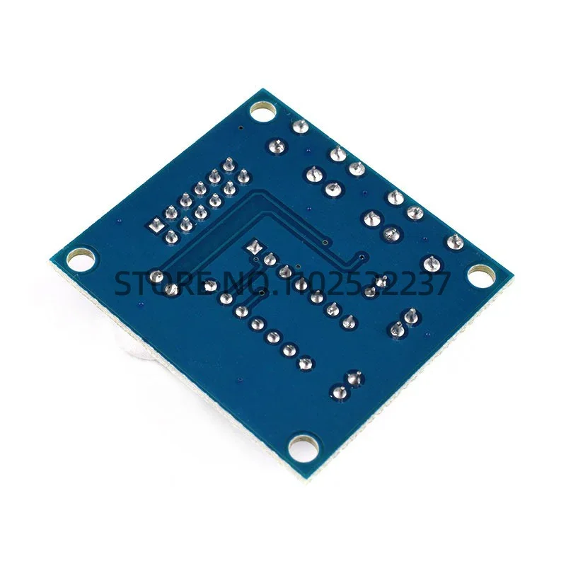 ISD1820 Recording voice module Voice and playing Board With microphone to provide 0.5W speakers