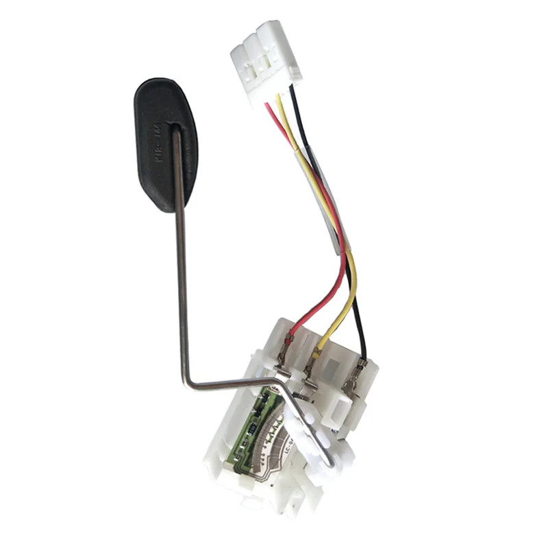 

Car Fuel Level Sensor 94460-25000 for HYUNDAI ACCENT I (X-3) 1.3 I 12V 1.5 I 12V 1994-2000 9446025000