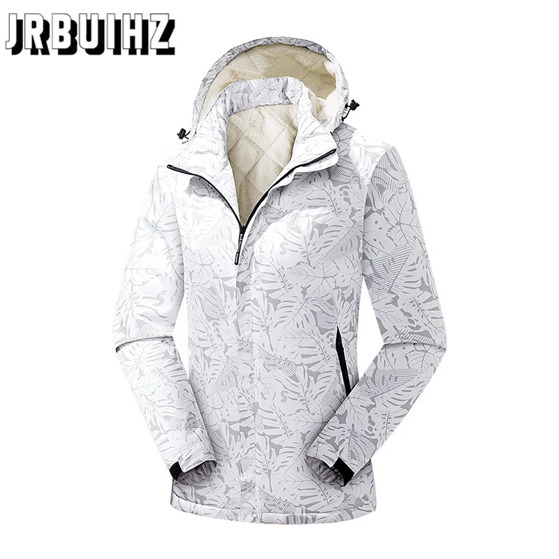 

Men Waterproof Jackets Women Reflective Sun Protection Clothing Unsiex Size Outdoor Hunting Trekking Windbreakers XS-5XL