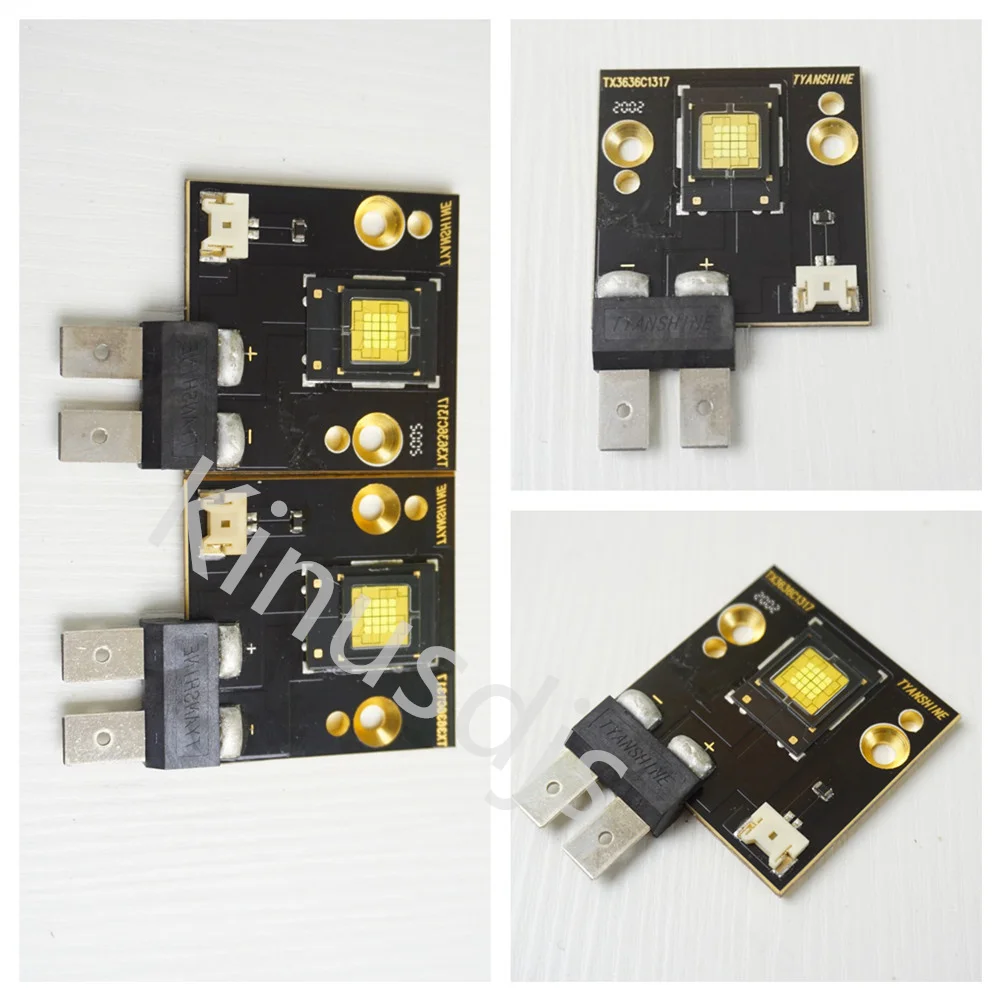 Светодисветодиодный 90 Вт120 Вт150 Вт200 Вт230 Вт (art.: 3920bcde036ba) - 3920bcde036ba