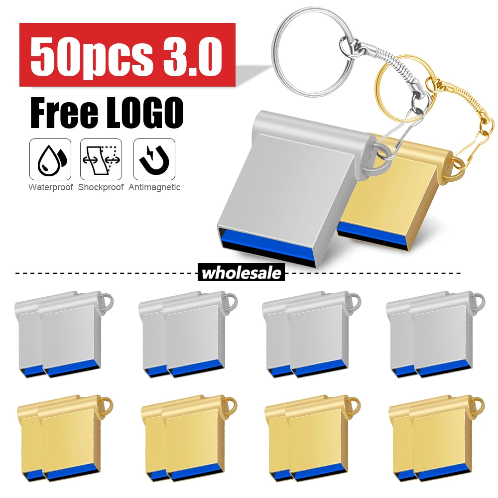 

Мини-usb флеш-накопитель, 128 ГБ, 64 ГБ, 32 ГБ, 16 ГБ, usb 3,0