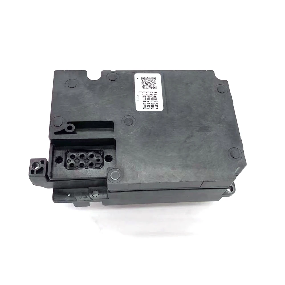 Насадка для принтера F192020 подходит EPSON Stylus Photo PX820 PX830FWD PX800FW TX700W