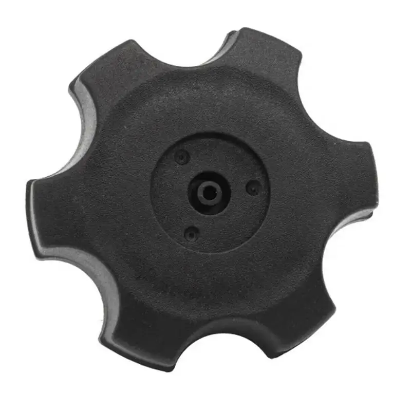 Фото Крышка бензобака для мотоциклов Kawasaki KX KDX KLX (запчасть для KX80 KX125 KX250 KX500 KDX200 KDX220 KLX250 KLX300 KLX650) №5