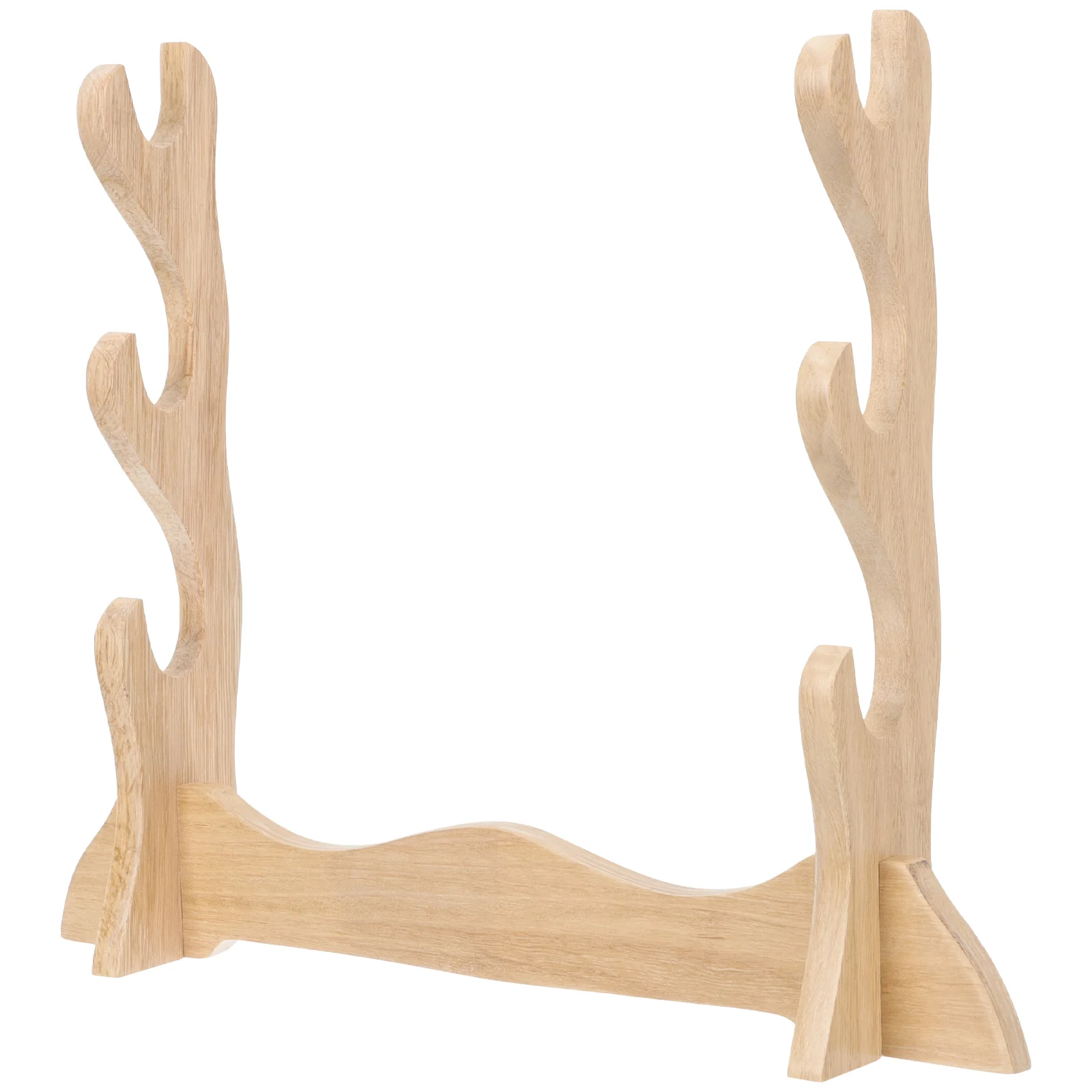 

Стеллаж 3-х слойная подставка для дисплея домашний держатель