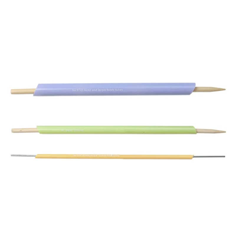 Токарные станки для трубок швейный инструмент набор рукоделия из ткани