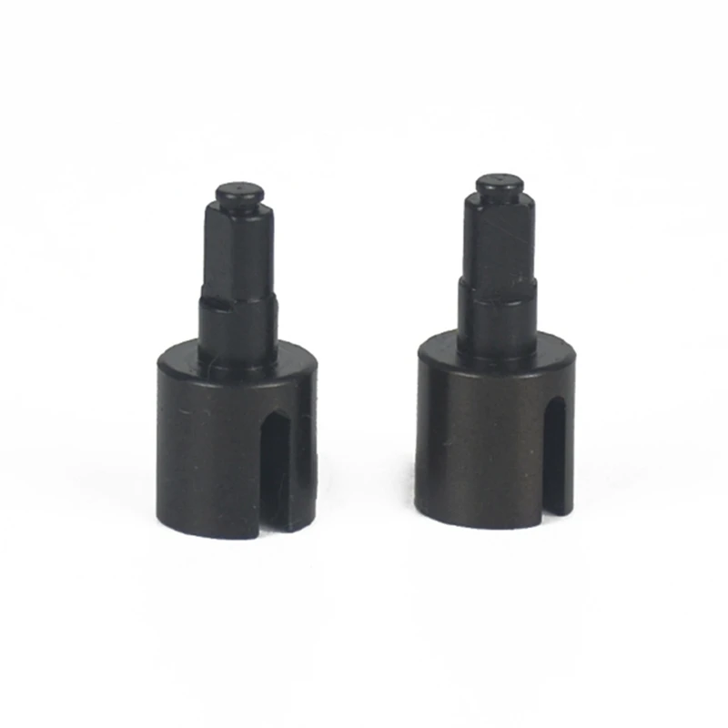 2 шт. металлическая чашка дифференциала 7174 для ZD Racing DBX-10 DBX10 10421-S 9102 1/10 запасные