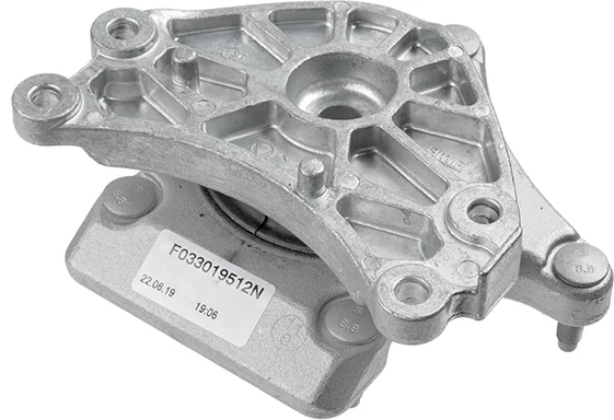 

Заднее крепление LEMFORDER 3495401 SANZIMAN 4-matic X218 1217 W204 0714 S204 1014 C218 1117 W212 1115 S212 1016 W221 0913