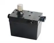 

Cabin lifting pump for KP0044 PREMIUM 96 / PREMIUM 2 05 / KERAX 97