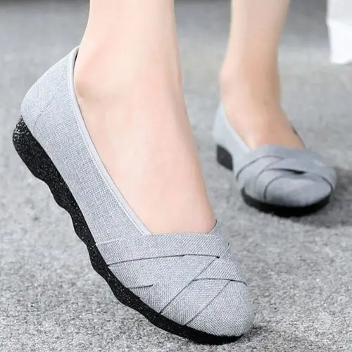 

Мужская дышащая обувь 12316