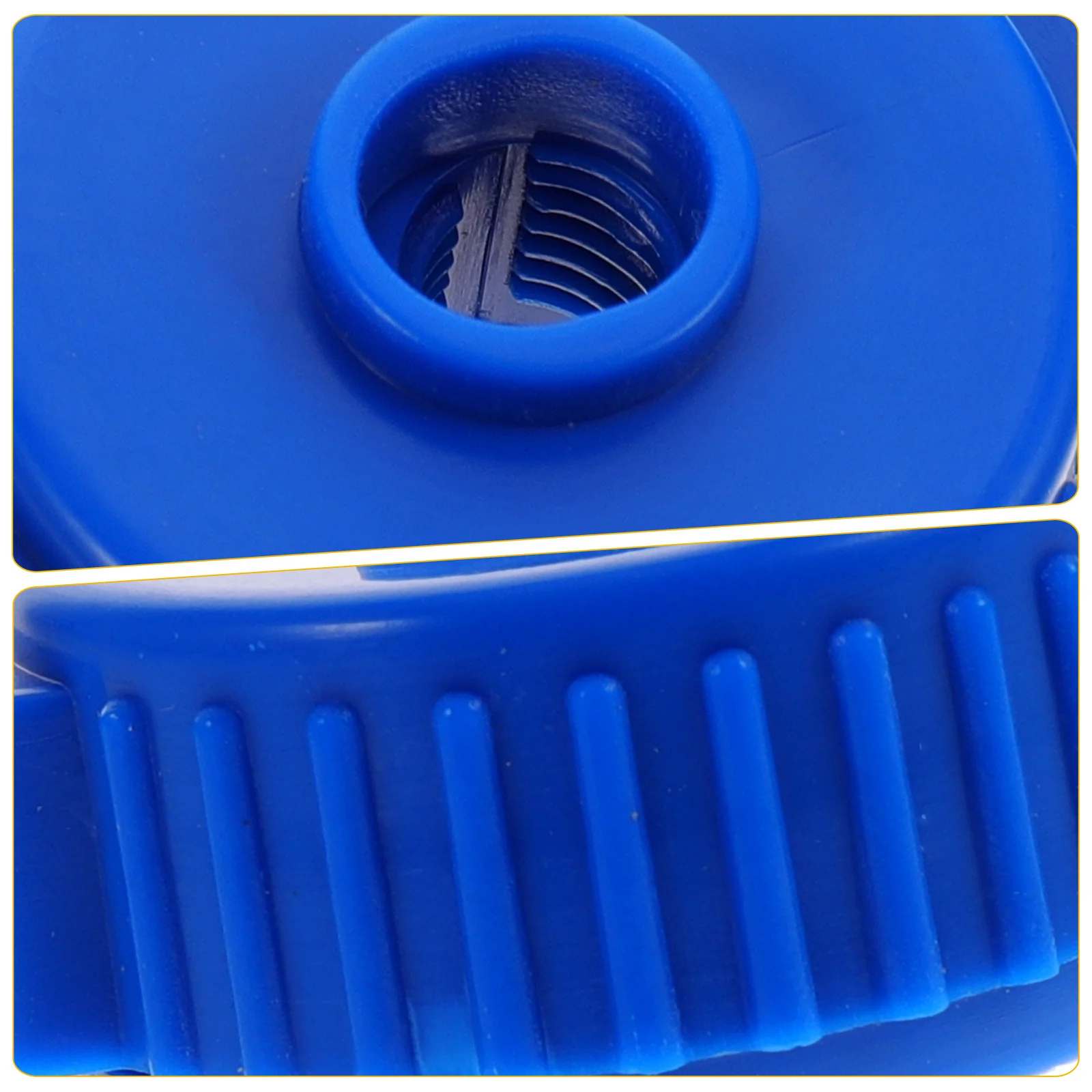 8 шт. быстроразъемный колпачок для тарелок монтажные детали гайки комплекты