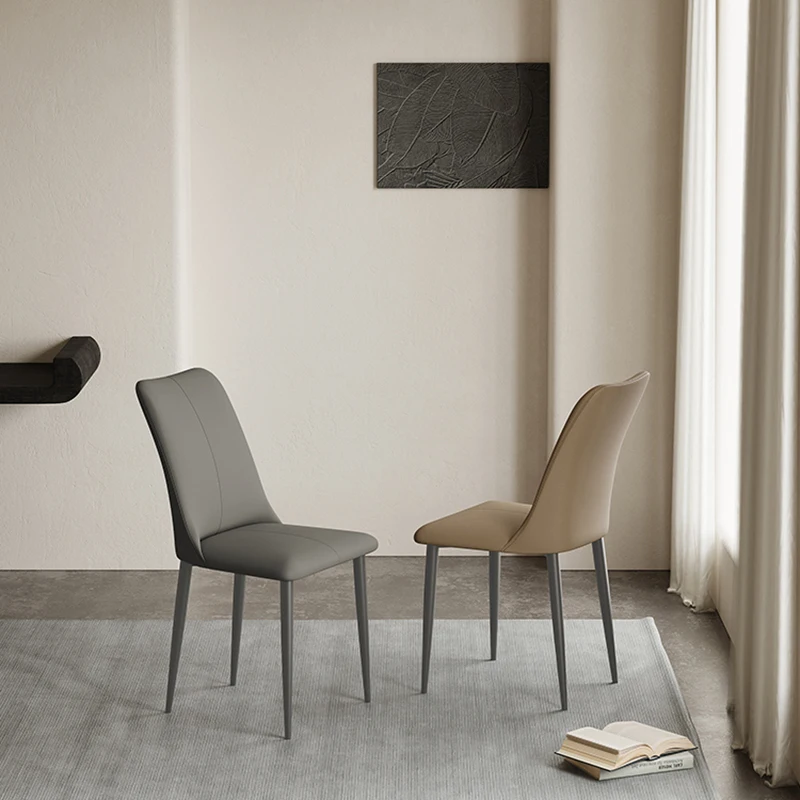 Уличный стул для одного человека мебель спальни расслабляющие минималистичные