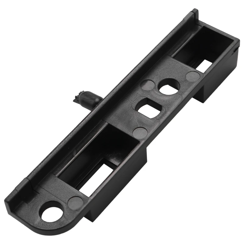 9-дюймовая облицовка для приборной панели устанавливаемый комплект ремонта