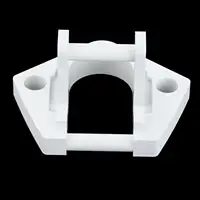 Dometic Lower Awning Arm Bottom RV Awning II Wall Mount Bracket Auto Mounting Brackets for RV