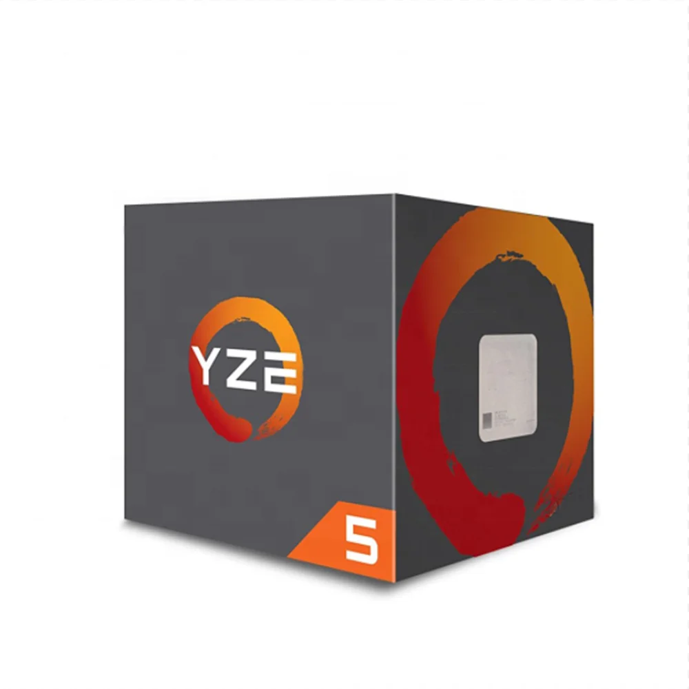 

AMD Rz Threadripper 3990X processor 64 core sTRX4 2.9GHz 280w 128 Thread cpu 4.3ghz 7nm for destop gaming