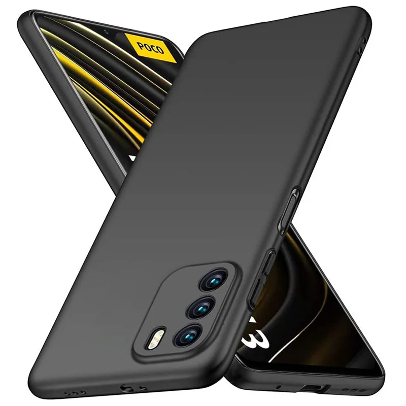 

TPU Case for Poco M3 Soft Anti-shock Phone Cases Poco M3 Pro 5G Cover Pocophone M3 Xiaomi Poco M 3 Pro Case Poco M3