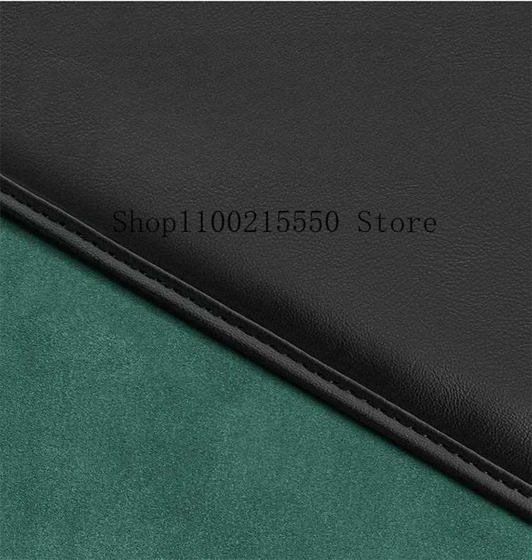 Аксессуары для Mercedes Benz C260L/E300/A200/GLB220/GLC300 салона автомобиля