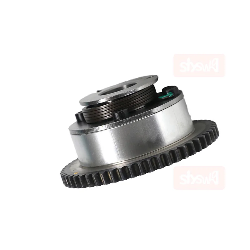 Подходит для Hyundai Sonata Kia NU Variable VVT зубчатый Вал распределительного вала фазовый