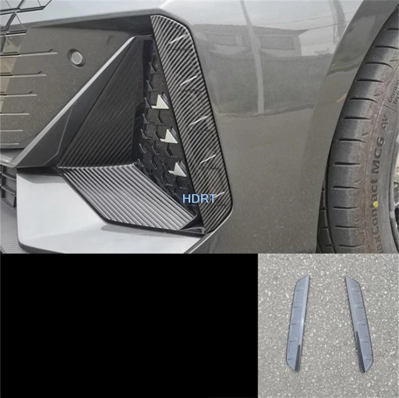 

Стайлинг автомобиля, зеркало заднего вида, защита от дождя, передний ветровой нож, крышка топливного бака, штора, жалюзи для Changan UNI-V UNIV 2022 +